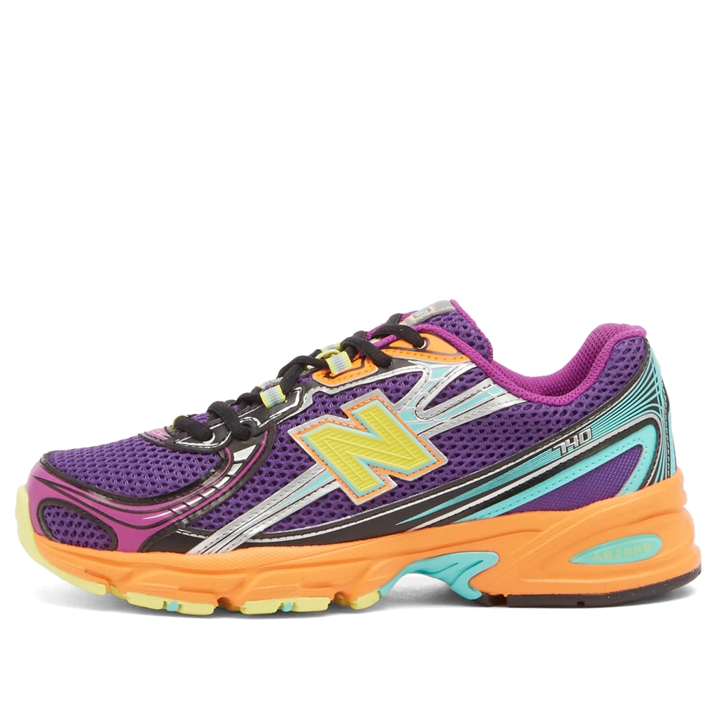 New Balance U740MC2 Multi
